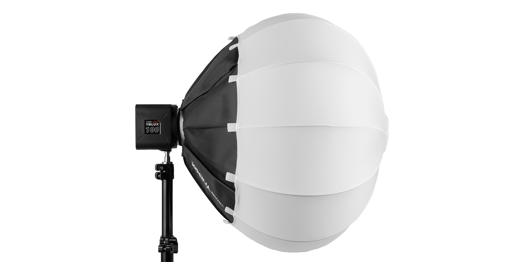 Softbox Yongnuo YN65Q